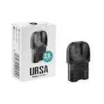 کارتریج خالی اورسا لاست ویپ | Lost Vape Ursa Empty Cartridge