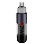 پاد سیستم ایکس مینی ویپرسو |  Vaporesso X Mini Pod System