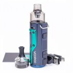 پادماد ووپوو آرگاس | VOOPOO ARGUS 40W POD MOD