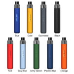 پاد سیستم گیک ویپ وناکس کی ۱ | Geekvape Wenax K1 Pod
