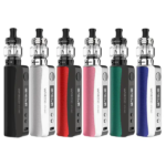 پادماد جی تی ایکس وان ویپرسو | Vaporesso GTX One Pod mod