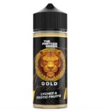 جویس گلد دکتر ویپس | juice Dr.Vapes Gold