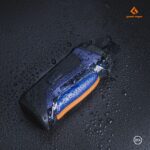 پادماد ایجیس بوست لاکچری گیک ویپ | Geekvape Aegis Boost Luxury - تصویر 3
