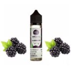 جویس بلک بری رایپ ویپز | Ripe Vapes BlackBerry Juice