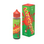 جویس ویگاد ملون و هندوانه | Vgod Luscious Juice - تصویر 3