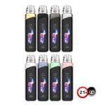 پاد کالیبرن جی 4 پرو یوول | Uwell Caliburn G4 Pro