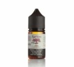 سالت وی سی تی قهوه رایپ ویپز | Ripe Vapes VCT CAFE Salt Nic - تصویر 3