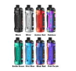 ویپ بی 100 گیک ویپ | GEEKVAPE B 100 Kit