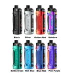ویپ بی 100 گیک ویپ | GEEKVAPE B 100 Kit