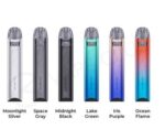 پاد سیستم کالیبرن ای 3 اس یوول | UwellCaliburn A3S Pod System