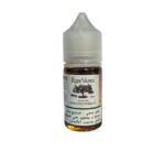 سالت رز گلد توباکو رایپ ویپز | Ripe Vapes Rose Gold Tobacoo Saltnic