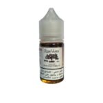 سالت رز گلد توباکو رایپ ویپز | Ripe Vapes Rose Gold Tobacoo Saltnic