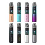 پاد ماد آرگاس جی 2 ووپوو | VooPoo Argus G2 Pod Mod