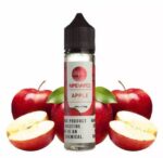 جویس سیب رایپ ویپز | Ripe Vapes Apple juice