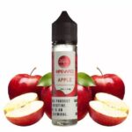 جویس سیب رایپ ویپز | Ripe Vapes Apple juice
