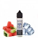 جویس هندوانه یخ رایپ ویپز | Ripe Vapes Watermelon Freez Juice - تصویر 3