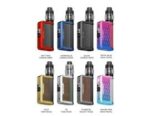ویپ سنتاروس کیو 200 لاست ویپ | Lost Vape Centaurus Q200 Kit