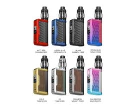 132-min-1.jpg ویپ سنتاروس کیو 200 لاست ویپ | Lost Vape Centaurus Q200 Kit - تصویر 1