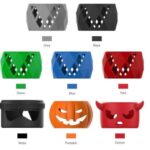 محافظ سیلیکونی تانک ویپرسو اس کی آر آر | Silicone Case SKRR Tank