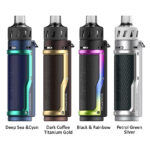  پادماد ووپوو آرگاس پرو | VOOPOO ARGUS PRO POD MOD - تصویر 4