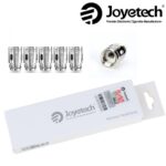 کویل جویتک اکسید گریپ | Joyetech exceed grip coil - تصویر 2