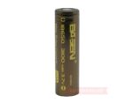 باتری ویپ بیسن 3100 میلی آمپبر بر ساعت | Basen 3100 mAh vape Battry