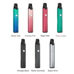 پاد ماد لاست ویپ یو بی لایت | Lost Vape UB LITE pod