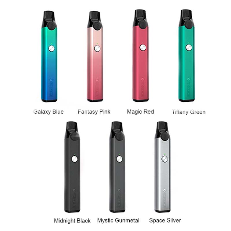 15515.jpg پاد ماد لاست ویپ یو بی لایت | Lost Vape UB LITE pod - تصویر 1