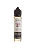 جویس تنباکو شکلات رایپ ویپز | Ripe Vapes VCT Chocolate Juice