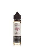 جویس تنباکو شکلات رایپ ویپز | Ripe Vapes VCT Chocolate Juice
