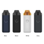 پاد ماد گیک ویپ وناکس سی ۱ | Geekvape Wenax C1 PodMod