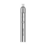 پادسیستم قلمی گیک ویپ جی 18 | G18 Pen Starter PodMod Geekvape - تصویر 2