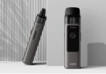 پادماد ووپوو وینچی ایر | Voopoo Vinci Air PodMod - تصویر 2