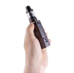 ویپ تارگت 80 ویپرسو | VAPORESSO TARGET 80 - تصویر 5