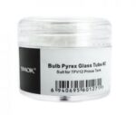 اسموک پیریکس گلس ۲# | Smok Bulb Pyrex Glass #2 - تصویر 2