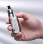 پادماد ویپرسو تارگت مینی ۲ | Vaporesso Target Mini 2 PodMod - تصویر 2