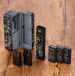 پاد وی ایکس وی ار بی | VXV RB Pod Kit - تصویر 3