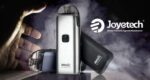 جوی تک آتوپک مجیک | Joyetech Atopack Magic - تصویر 3