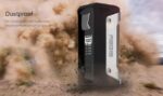 گیک ویپ ایجیس لجند ماد باکس | Geek Vape Aegis legend mod 200w - تصویر 5