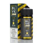 جویس انبه آلواورا بی ال وی کی | BLVK Mango Aloe Juice