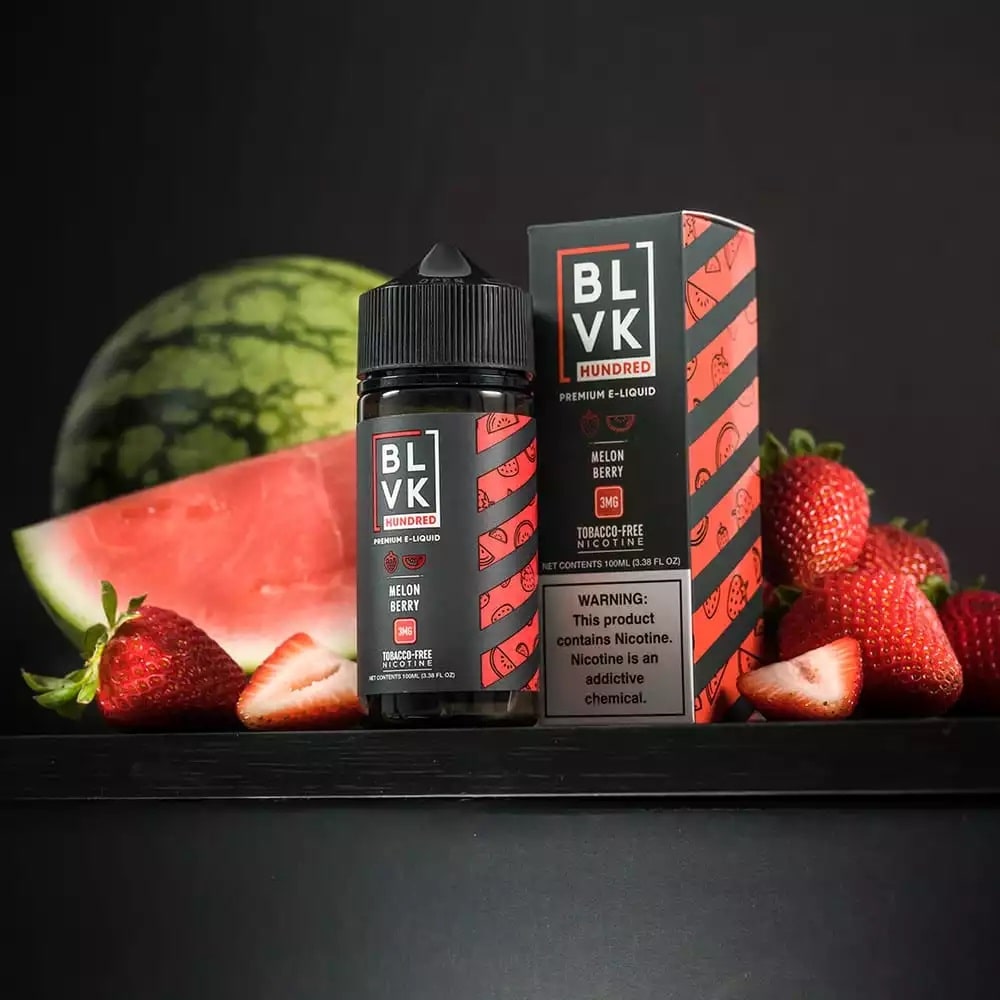 2-min-4.jpg جویس ملون بری بی ال وی کی | BLVK Melon Berry Juice - تصویر 1