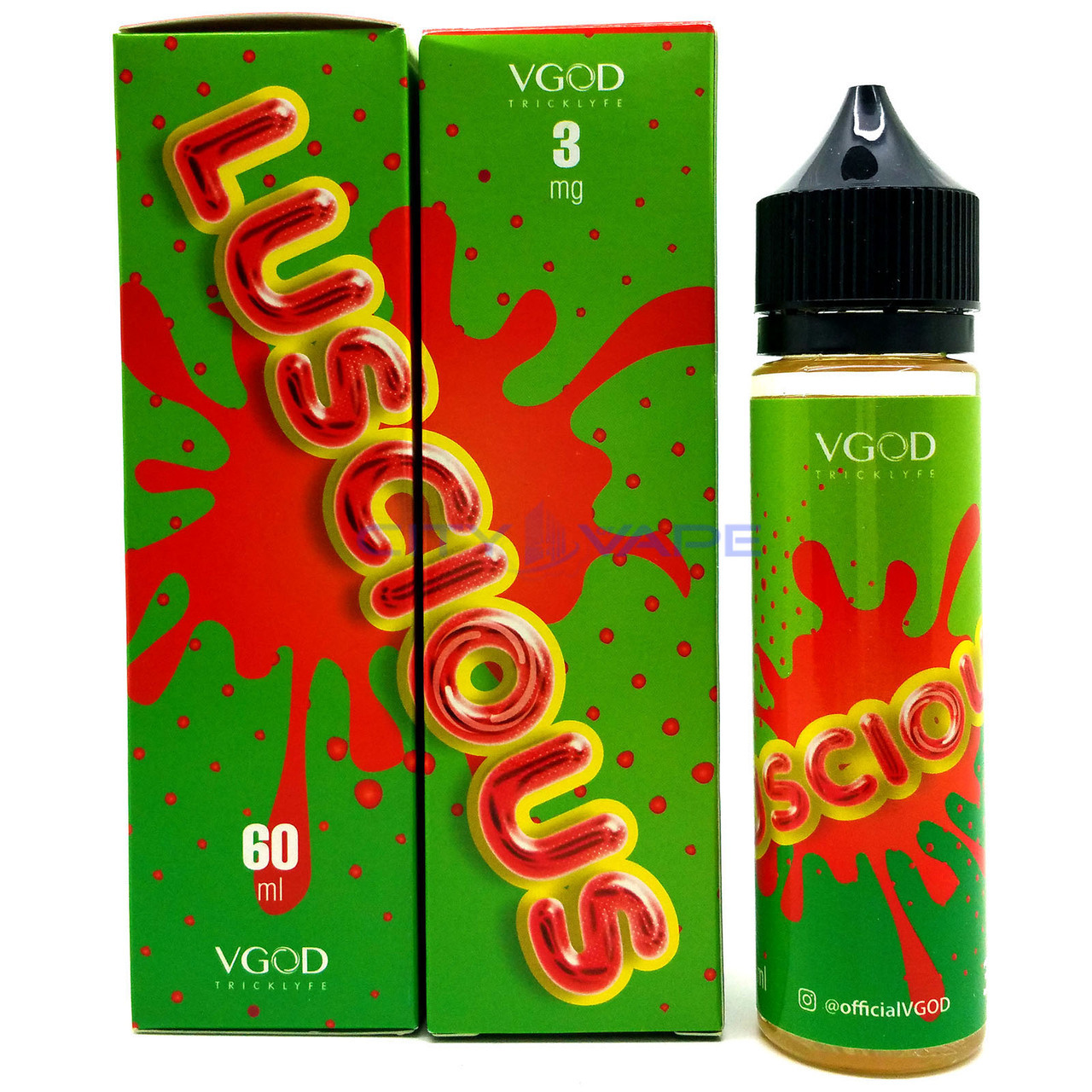 20161010_163833_-_Copy__79119.1476206171-1.jpg جویس ویگاد ملون و هندوانه | Vgod Luscious Juice - تصویر 1