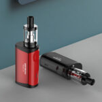 پادماد ویپرسو دریزل فیت | Vaporesso Drizzle Fit PodMod - تصویر 3