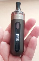 پادماد ووپوو وی سوییت | VOOPOO V.SUIT 40W - تصویر 4