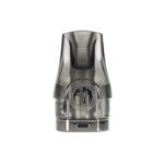 کارتریج یو بی لایت لاست ویپ  | Lost Vape UB Lite Cartridge
