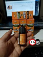 سالت نوشابه فانتا هرنی فلاوا | horny Flava Panta Ice Salt Nic - تصویر 4
