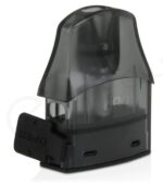 کارتریج پاد اسکالپتور یوول | Uwell Sculptor Refillable Pod - تصویر 4
