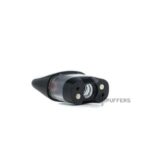 کارتریج کالیبرن ایکس یوول | Uwell Caliburn X Cartridge - تصویر 4