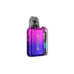 پاد آرگاس پی 2 ووپو | VooPoo Argus P2 Pod - تصویر 4