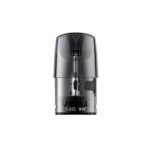 کارتریج پاد کروات یوول | Uwell CRAVAT Refillable Pod